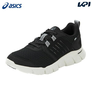 �A�V�b�N�X asics �E�H�[�L���O�V���[�Y ���f�B�[�X RAKUWALK ���N�E�H�[�N RL-9212-008