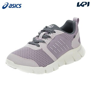 �A�V�b�N�X asics �E�H�[�L���O�V���[�Y ���f�B�[�X RAKUWALK ���N�E�H�[�N RL-9212-076