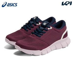 �A�V�b�N�X asics �E�H�[�L���O�V���[�Y ���f�B�[�X RAKUWALK ���N�E�H�[�N FIVE GRIPS RL-9219-046