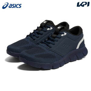 �A�V�b�N�X asics �E�H�[�L���O�V���[�Y �����Y RAKUWALK ���N�E�H�[�N FIVE GRIPS RM-9218-053