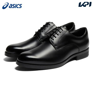 �A�V�b�N�X asics ���[�L���O�V���[�Y �����Y BRIGHTCEREMONY �q���C�^�C�v TU-8021-008