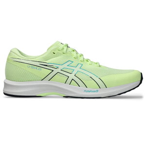 �A�V�b�N�X asics �����j���O�V���[�Y �����Y LYTERACER 6 WIDE ���C�g���[�T�[ 6 ���C�h 1011B970-750
