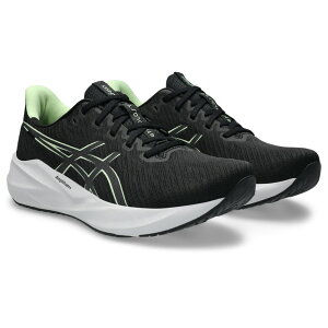 �A�V�b�N�X asics �����j���O�V���[�Y �����Y VERSABLAST �o�[�T�u���X�g 4 1011B984-005