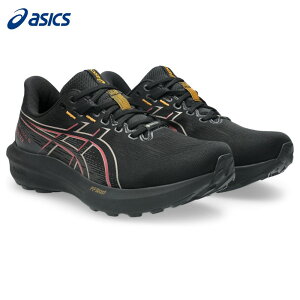 �A�V�b�N�X asics �����j���O�V���[�Y �����Y GT-1000 15 GTX 1011C233-001