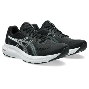 �A�V�b�N�X asics �����j���O�V���[�Y ���j�Z�b�N�X GEL-CONTEND 10 WIDE �Q���R���e���h���C�h 1011C250-003
