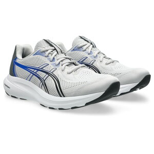 �A�V�b�N�X asics �����j���O�V���[�Y ���j�Z�b�N�X GEL-CONTEND 10 WIDE �Q���R���e���h���C�h 1011C250-020