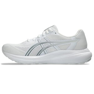 �A�V�b�N�X asics �����j���O�V���[�Y ���j�Z�b�N�X GEL-CONTEND 10 WIDE �Q���R���e���h���C�h 1011C250-100