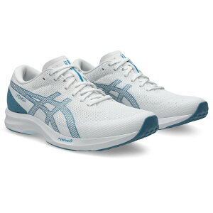 �A�V�b�N�X asics �����j���O�V���[�Y ���f�B�[�X LYTERACER ���C�g���[�T�[ 6 1012B764-102