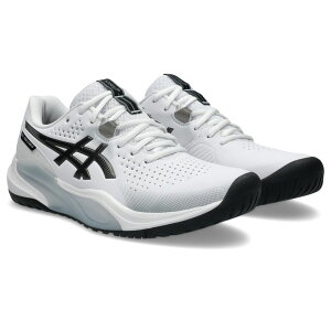 �A�V�b�N�X asics �e�j�X�V���[�Y ���j�Z�b�N�X GEL-CHALLENGER 15 �Q���`�������W���[ 15 �I�[���R�[�g�p 1043A024-101