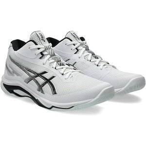 �A�V�b�N�X asics �o���[�{�[���V���[�Y ���j�Z�b�N�X NETBURNER BALLISTIC �l�b�g�o�[�i�[�o���X�e�B�b�N FF MT 4 1053A071