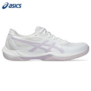 �A�V�b�N�X asics �o���[�{�[���V���[�Y ���j�Z�b�N�X GEL-ROCKET 12 �Q�����P�b�g 12 1073A080-106