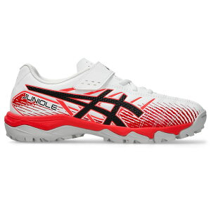�A�V�b�N�X asics �T�b�J�[�V���[�Y �W���j�A JUNIOLE 7 TF 1104A056-102