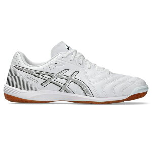 �A�V�b�N�X asics �t�b�g�T���V���[�Y ���j�Z�b�N�X CALCETTO �J���`�F�b�g WD 9 1113A037-103