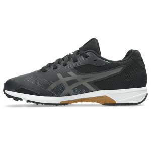 �A�V�b�N�X asics �����j���O�V���[�Y �W���j�A LAZERBEAM ���[�U�[�r�[�� SL ���C�h �q���C 1154A231-001