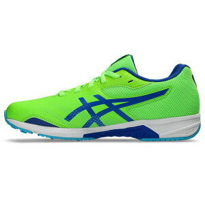 �A�V�b�N�X asics �����j���O�V���[�Y �W���j�A LAZERBEAM ���[�U�[�r�[�� SL ���C�h �q���C 1154A231-300