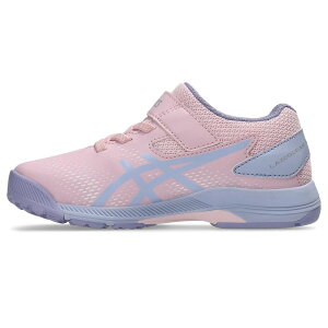 �A�V�b�N�X asics �����j���O�V���[�Y �W���j�A LAZERBEAM ���[�U�[�r�[�� SL-MG-PS ���C�h �i�S���Ђ��{1�{�x���g�j 1154A233-700