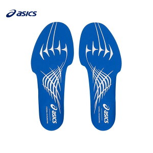 AVbNX asics TbJ[ANZT[ jZbNX FOOTBALLSOCKLINERPRO 1103A055