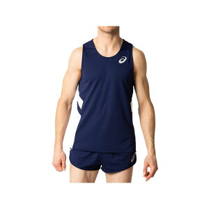 AVbNX asics jOEFA Y M'S RUNNING SHIRT 2091A124 2019FW