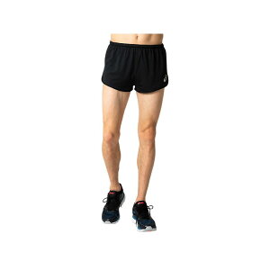 �A�V�b�N�X asics �����j���O�E�F�A �����Y M'S RUNNING SHORT 2091A126 2019FW