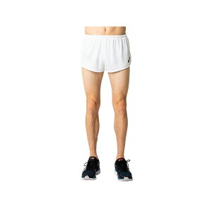AVbNX asics jOEFA Y M'S RUNNING SHORT 2091A126 2019FW