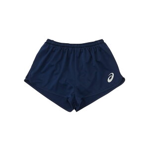 AVbNX asics jOEFA fB[X W'S RUNNING SHORT 2092A088 2019FW