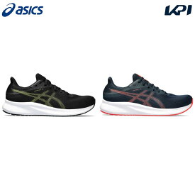 アシックス asics ランニングシューズ メンズ PATRIOT 13 パトリオット 13 1011B567-