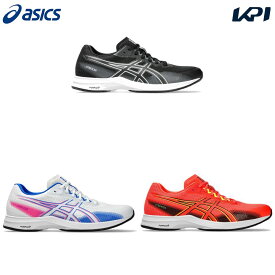 アシックス asics ランニングシューズ メンズ LYTERACER 5 ライトレーサー 5 ワイド 1011B902