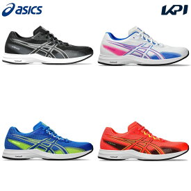 アシックス asics ランニングシューズ メンズ LYTERACER 5 ライトレーサー 5 スタンダード 1011B903