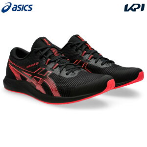 AVbNX asics V[Y jZbNX HYPER RACER nCp[[T[ 1093A233-001