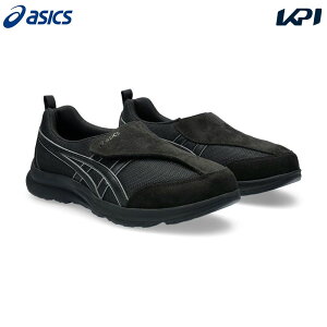 AVbNX asics EH[LOV[Y Y LIFEWALKER M010 CtEH[J[ 1241A010-001