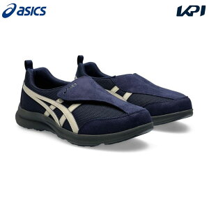 AVbNX asics EH[LOV[Y Y LIFEWALKER M010 CtEH[J[ 1241A010-400