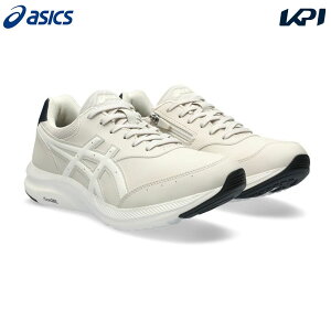 アシックス asics ウォーキングシューズ メンズ GEL-FUNWALKER M041 ゲルファンウォーカー 1291A041-250