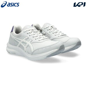 AVbNX asics EH[LOV[Y fB[X GEL-FUNWALKER W053 Qt@EH[J[ 1292A053-020