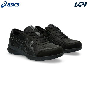 AVbNX asics EH[LOV[Y fB[X HADASHIWALKER W066 n_VEH[J[ 1292A066-001