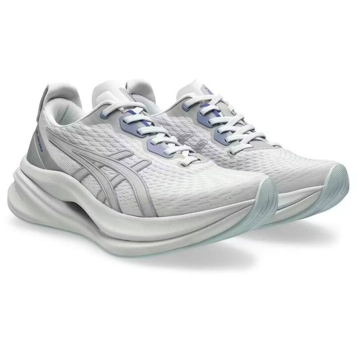 楽天市場】アシックス asics ウォーキングシューズ ユニセックス GEL 