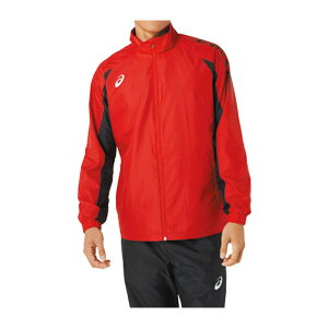 AVbNX asics }`SPEFA Y u㉺ZbgvgRbgEChu[J[WPbg 2031D535{pc2031D536 AVbNXu[ 2022SS