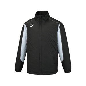 AVbNX asics tBbglXEFA Y TEAM WARMER JKT WPbg 2031E055 2023FW