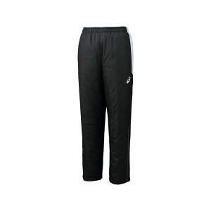 AVbNX asics tBbglXEFA Y TEAM WARMER PANT pc 2031E056 2023FW
