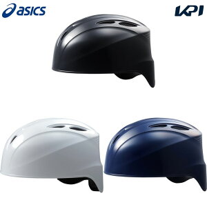 AVbNX asics 싅ANZT[ dLb`[Ywbg 3123A689