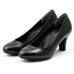 �A�V�b�N�X asics ���[�L���O�V���[�Y ���f�B�[�X LADY WORKER LO-17480-008