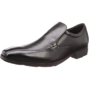 AVbNX asics [LOV[Y Y TEXCY LUXE TU-7011