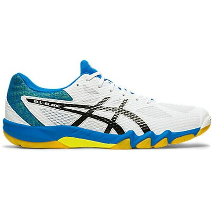 楽天市場】『即日出荷』アシックス asics バドミントンシューズ メンズ 