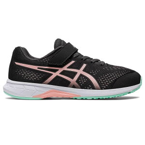 �A�V�b�N�X asics �J�W���A���V���[�Y �W���j�A ���[�U�[�r�[�� LAZERBEAM RH-MG, 750, 6H 1154A146 �L�b�Y�X�j�[�J�[ �}�W�b�N�e�[�v�i�x���N���j