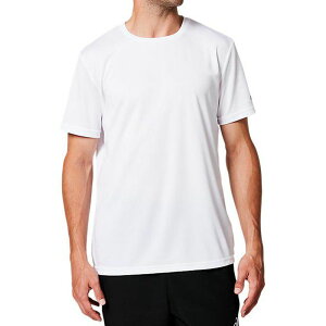 AVbNX asics tBbglXEFA Y TEAM ONE POINT SLEEVE SS 2031D730 2023SS