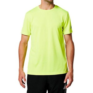 AVbNX asics tBbglXEFA Y TEAM ONE POINT SLEEVE SS 2031D730 2023SS
