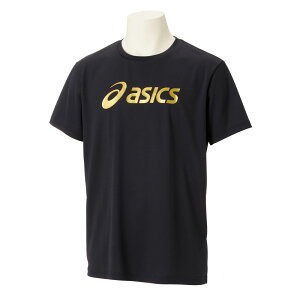 AVbNX asics tBbglXEFA Y ES DRY SPAIRAL LOGO SS SH 2031E020 2023SS