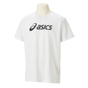 AVbNX asics tBbglXEFA Y ES DRY SPAIRAL LOGO SS SH 2031E020 2023SS