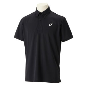 AVbNX asics tBbglXEFA Y ES DRY BD POLO SS SHIRT 2031E022 2023SS
