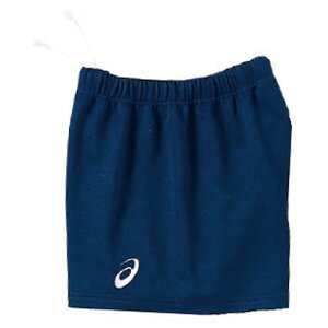 AVbNX asics o[{[EFA fB[X WS GAME PANT8 2052A311 2023SS