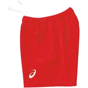 AVbNX asics o[{[EFA WjA JR GAME PANT 2054A037 2023SS